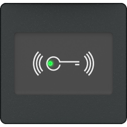 Accessory intercom BPT...