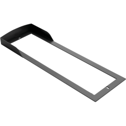 Accesorio interfono BPT...