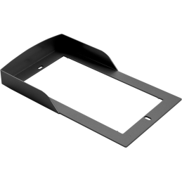 Accessoire interphonie BPT...
