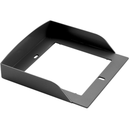 Accessory intercom BPT...