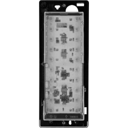 Accesorio interfono BPT...