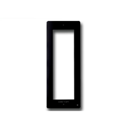 Accessoire interphonie BPT...