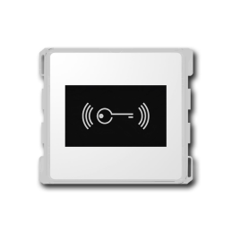 Accessoire interphonie BPT...