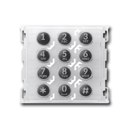 Accessoire interphonie BPT...