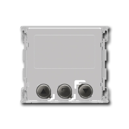 Accessory intercom BPT...