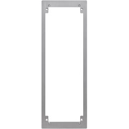 Placa adaptadora para...