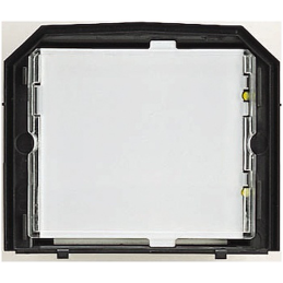 Module adresse en zamak...