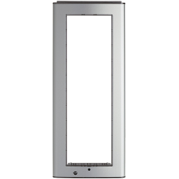 Enjoliveur - Minisfera...