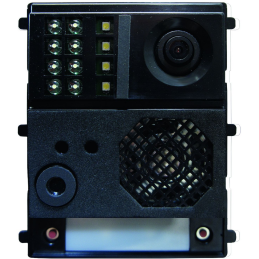 Group video color BUS 2...