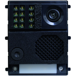 Groupe vidéo couleur BUS...