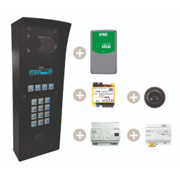 Pack complet GSM ULTIMATE...