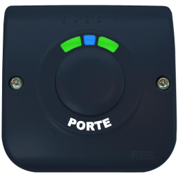 Pushbutton switch NO/NF...