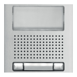 Module NEXA aluminum for...