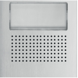 Module NEXA aluminium pour...