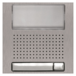 Module NEXA stainless steel...