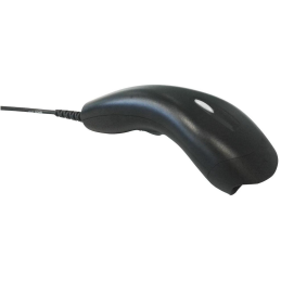 Lecteur code-barre Homebook...