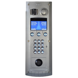 Plate Homebook System zamac...