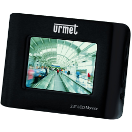 Herramienta + 2 tornillos...