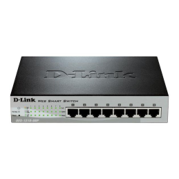 Manageable POE switch 6 P...