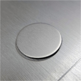 Shutter diameter t25...