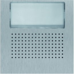 Module NEXA inox pour...