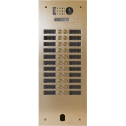 Placa vídeo ALU 2R 22 BP...