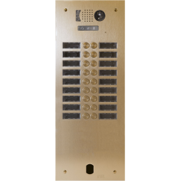 Placa vídeo ALU 2R 18 BP...