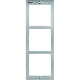 Frame of fastening NEXA...