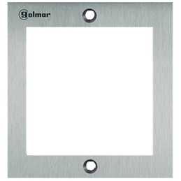 Frame of fastening NEXA...