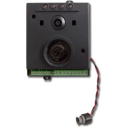 Groupe audio/vidéo couleur...