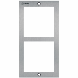 Frame of fastening NEXA...