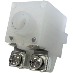 Póngase en contacto con a...