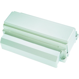 Decodeur Dig 10 sorties...