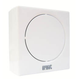 Timbre 12V Modulat ajustable