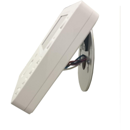 Wall mount tilting - for...