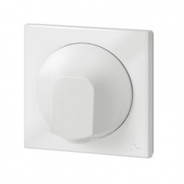 Salida de cable IP44 Dooxie...