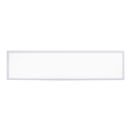 True-Light 8536 Panel LED...