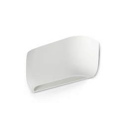 KAPPU 300 : wall light at...