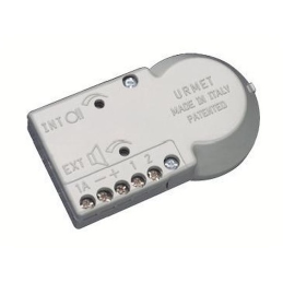 Micro Hp Kombi 5 fils pour...