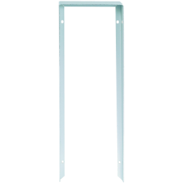 Viseira 1R para placa H293