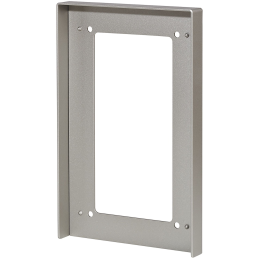 Visière anti-pluie - pour...