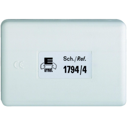 Distributor video 4 outputs