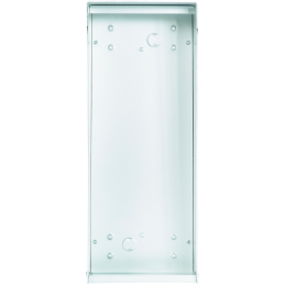 Funda para visera para...