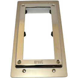 Adapter 2 modules for 1155/62