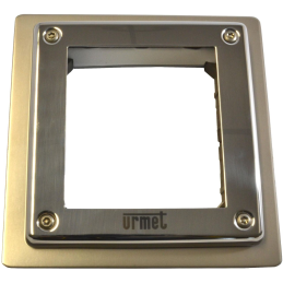 Adapter 1 module for 1155/61