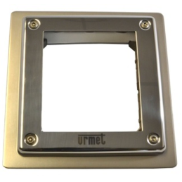 Adapter 3 modules for 1155/63