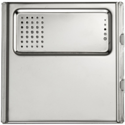 Module pour microphone...