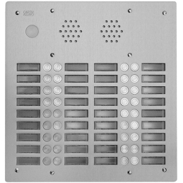 Pince pour bloc contact 2R