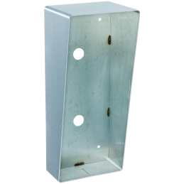 Caja de montaje en...