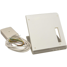 Apoio tabela para monitor...